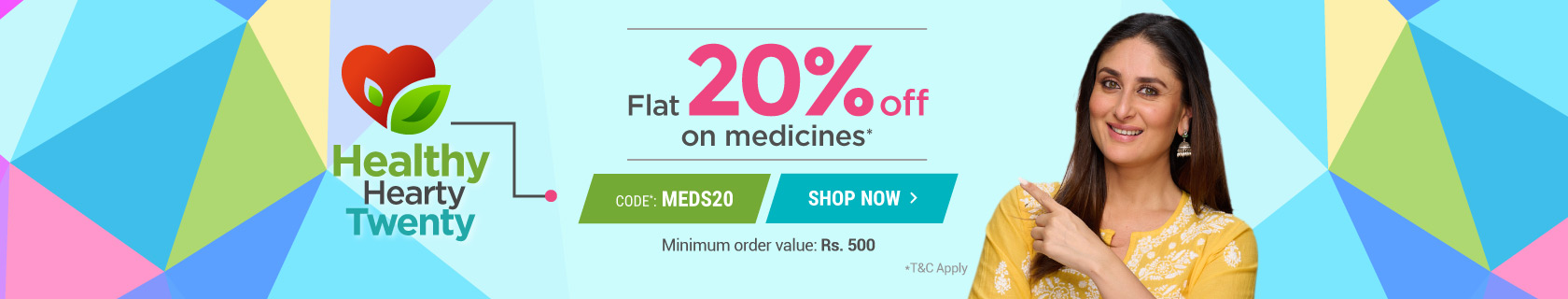 http://pharmacy.ezytm.com/Site/ProductList/Ashwagandha/39